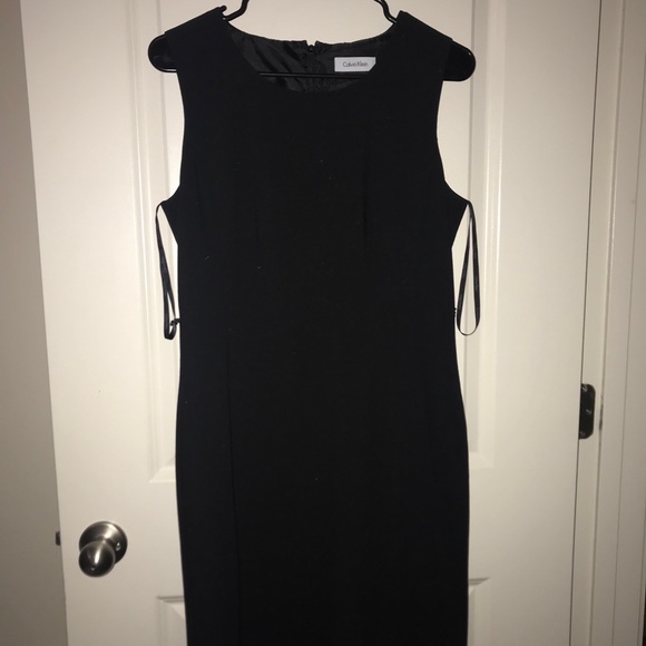 Calvin Klein Dresses & Skirts - Calvin Klein Dress